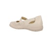 Suave 3632 Zapatos Merceditas Casual de Mujer