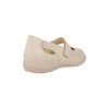 Suave 3632 Zapatos Merceditas Casual de Mujer