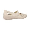 Suave 3632 Zapatos Merceditas Casual de Mujer