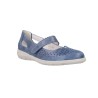 Suave 3632 Women&#39;s Casual Mary Janes Shoes