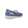 Suave 3632 Zapatos Merceditas Casual de Mujer