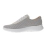 Callaghan 51401 Yoga Zapatillas Deportivas Mujer