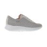 Callaghan 51401 Yoga Zapatillas Deportivas Mujer