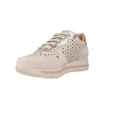 Callaghan 40731 Pesca Zapatillas Deportivas Mujer