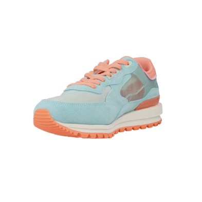 Gioseppo Iola 74947 Zapatillas Deportivas Mujer