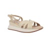 Gioseppo Guildhall 74009 Sandalias Cuña Mujer