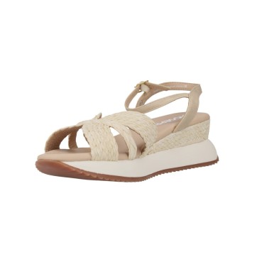 Gioseppo Guildhall 74009 Sandalias Cuña Mujer