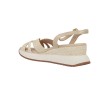 Gioseppo Guildhall 74009 Sandalias Cuña Mujer