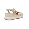 Gioseppo Guildhall 74009 Sandalias Cuña Mujer