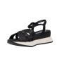 Gioseppo Guildhall 74009 Sandalias Cuña Mujer