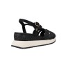 Gioseppo Guildhall 74009 Sandalias Cuña Mujer