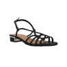 Gioseppo Pownal 74333 Sandalias Mujer