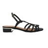 Gioseppo Pownal 74333 Sandalias Mujer