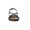 Gioseppo Pownal 74333 Sandalias Mujer