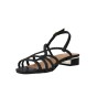 Gioseppo Pownal 74333 Sandalias Mujer