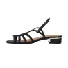 Gioseppo Pownal 74333 Sandalias Mujer