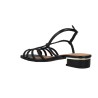 Gioseppo Pownal 74333 Sandalias Mujer