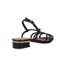 Gioseppo Pownal 74333 Sandalias Mujer