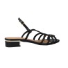 Gioseppo Pownal 74333 Sandalias Mujer