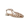 Gioseppo Dighton 754556 Sandalias Romanas Mujer