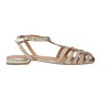 Gioseppo Dighton 754556 Sandalias Romanas Mujer