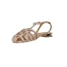 Gioseppo Dighton 754556 Sandalias Romanas Mujer