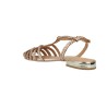 Gioseppo Dighton 754556 Sandalias Romanas Mujer