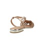 Gioseppo Dighton 754556 Sandalias Romanas Mujer