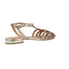 Gioseppo Dighton 754556 Sandalias Romanas Mujer