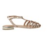 Gioseppo Dighton 754556 Sandalias Romanas Mujer