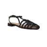 Gioseppo Dighton 754556 Sandalias Romanas Mujer