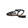 Gioseppo Dighton 754556 Sandalias Romanas Mujer