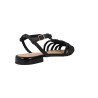 Gioseppo Dighton 754556 Sandalias Romanas Mujer