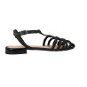 Gioseppo Dighton 754556 Sandalias Romanas Mujer