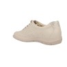 Suave 3603 Women&#39;s Casual Shoes