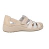 Suave 3667 Sandalias Cangrejeras Mujer