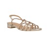 Gioseppo Pownal 74333 Sandalias Mujer