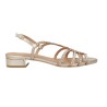 Gioseppo Pownal 74333 Sandalias Mujer