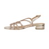 Gioseppo Pownal 74333 Sandalias Mujer