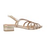 Gioseppo Pownal 74333 Sandalias Mujer