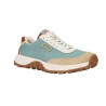 Camper K201462 Drift Trail Deportivas Mujer