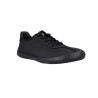 Camper K100886 Peu Path Zapatos Deportivos Hombre