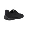 Camper K100886 Peu Path Zapatos Deportivos Hombre