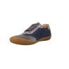 El Naturalista N5766 Zapatillas Deportivas Hombre