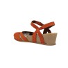 Sandalias Cuña Art I Live 1931 para Mujer