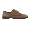 Martinelli Douglas 1604-2729W Zapatos Cordón Hombre