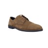 Martinelli Douglas 1604-2729W Zapatos Cordón Hombre