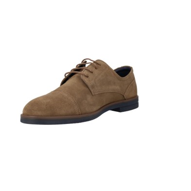 Martinelli Douglas 1604-2729W Zapatos Cordón Hombre