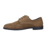 Martinelli Douglas 1604-2729W Zapatos Cordón Hombre