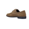 Martinelli Douglas 1604-2729W Zapatos Cordón Hombre